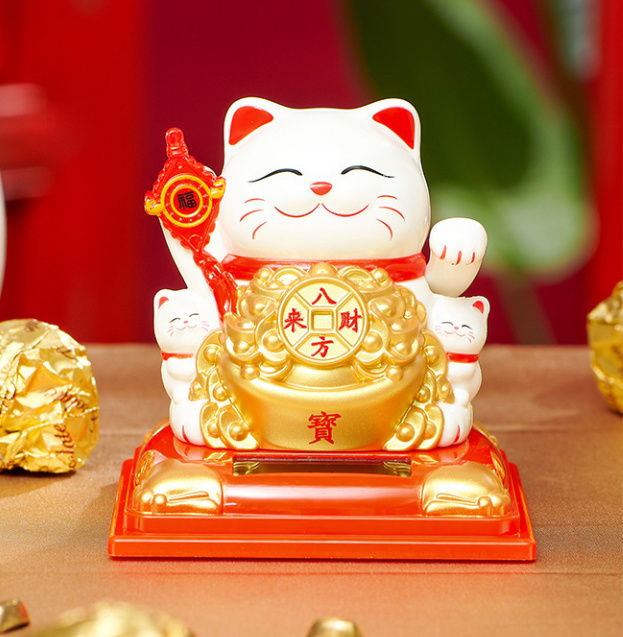 meo-than-tai-nang-luong-2026 (3)