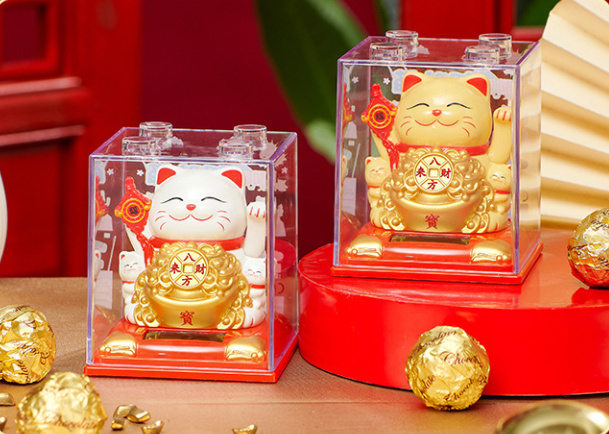 meo-than-tai-nang-luong-2026 (4)