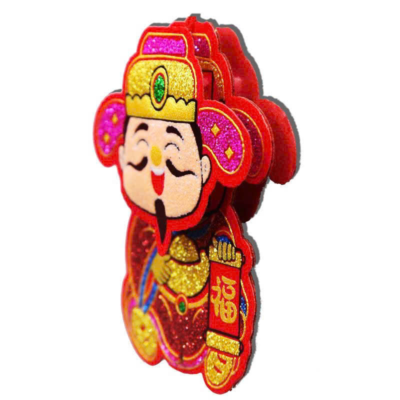 set-5-treo-than-tai-3-lop (1)