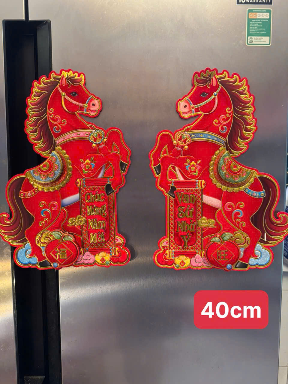 cap-dan-cua-40cm (3)