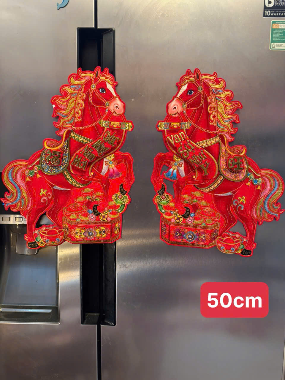 cap-dan-cua-50cm (1)