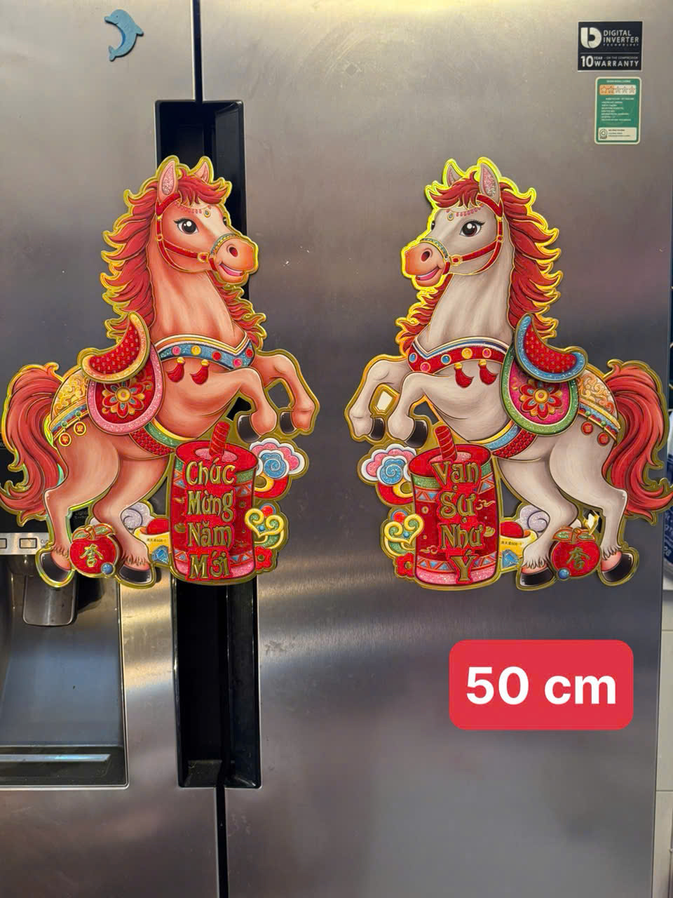 cap-dan-cua-50cm (3)