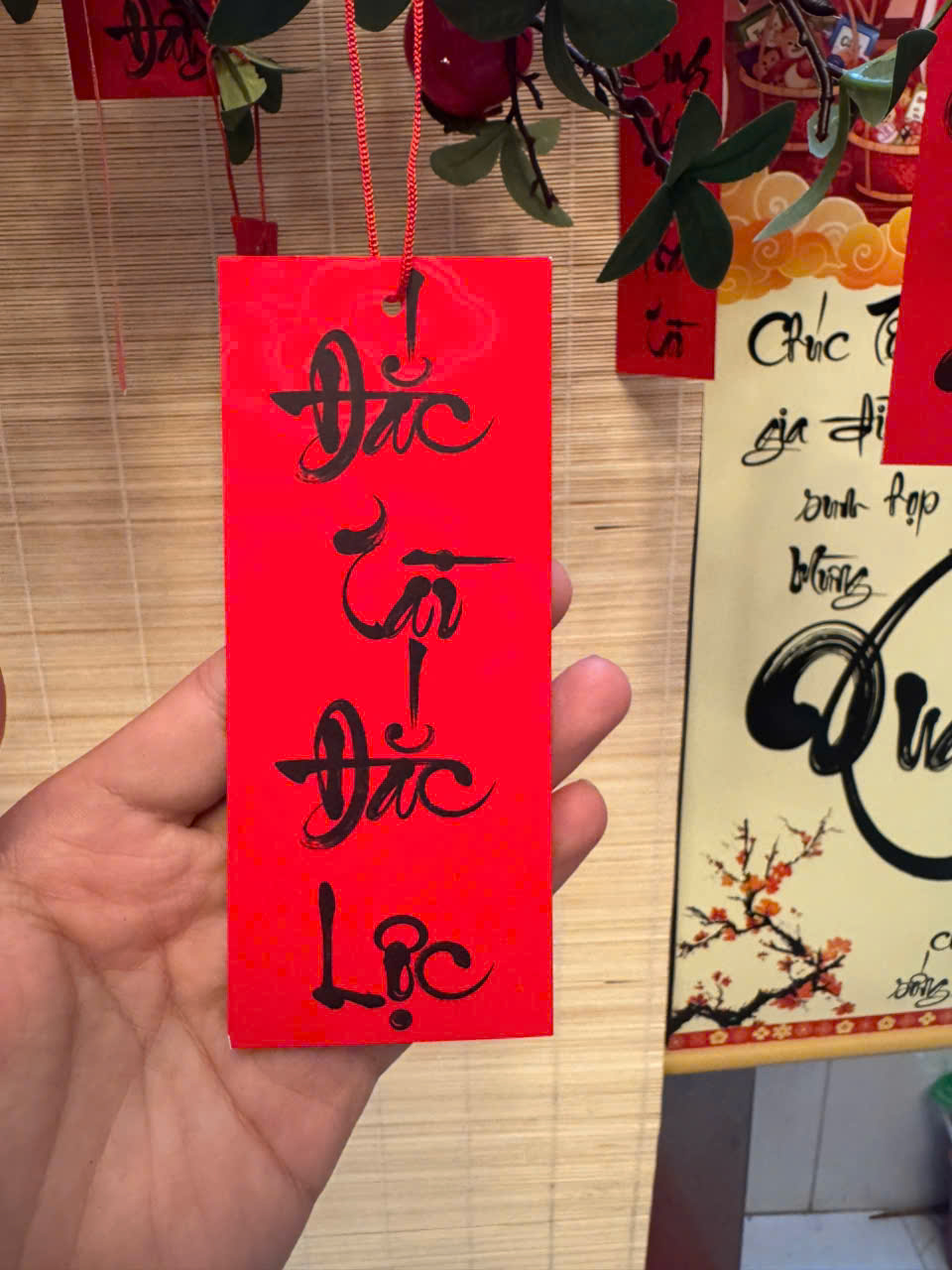 set-100-the-treo-thu-phap-5 (1)