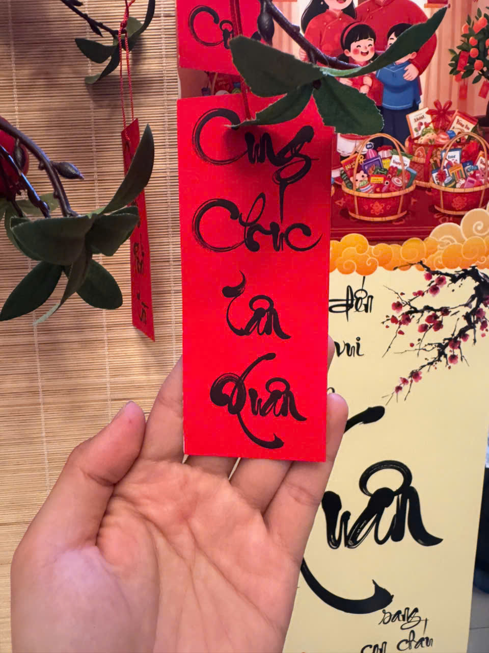 set-100-the-treo-thu-phap-5 (2)