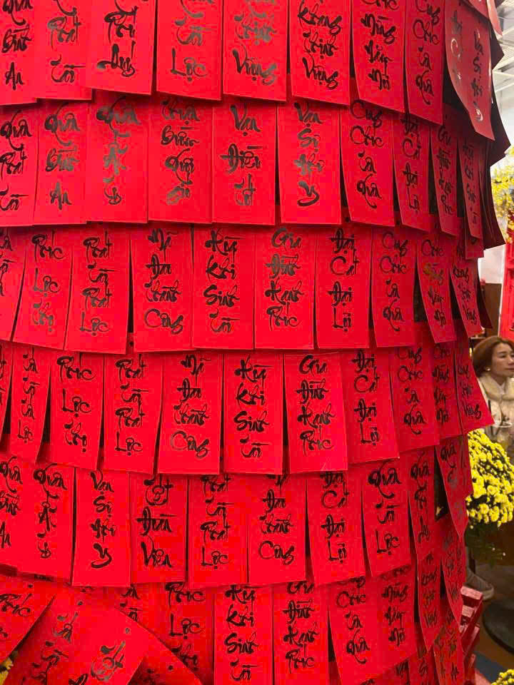 set-100-the-treo-thu-phap-5 (4)