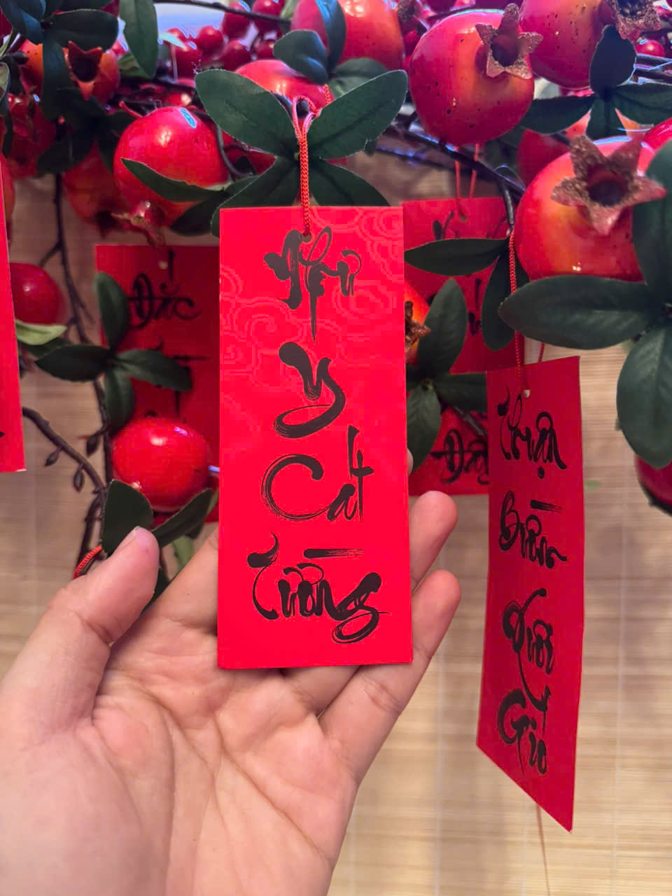 set-100-the-treo-thu-phap-5 (6)