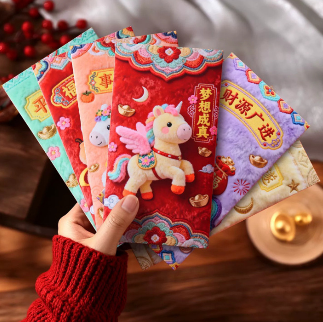 SET-60-BAO-LIXI-5D (1)