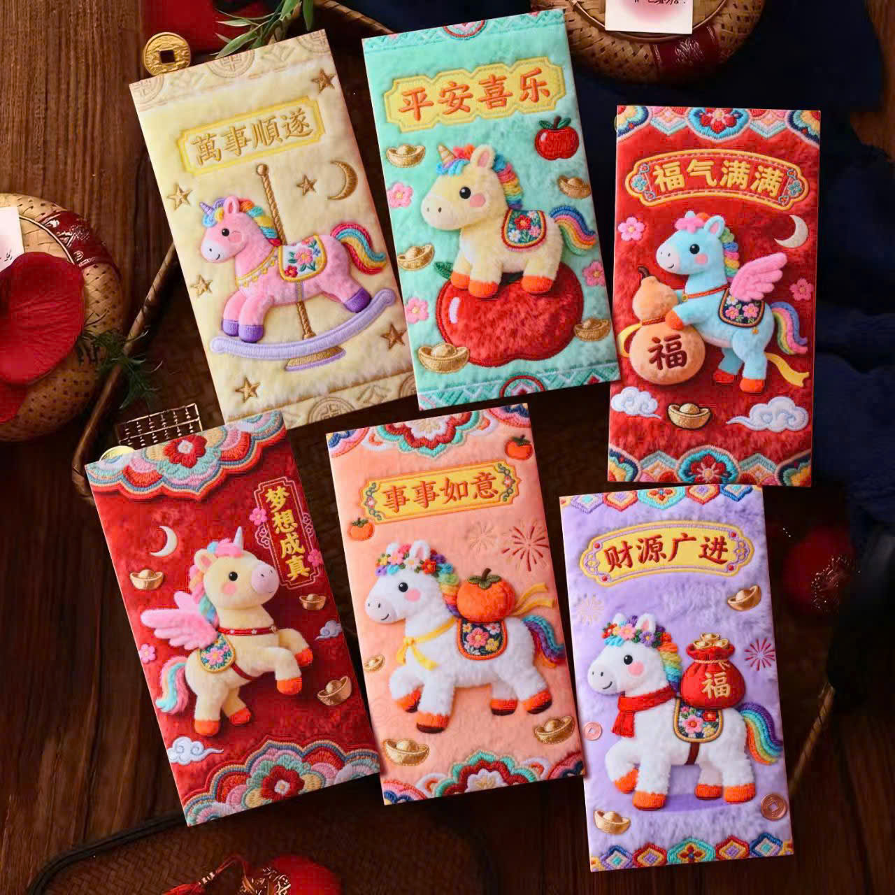 SET-60-BAO-LIXI-5D (7)