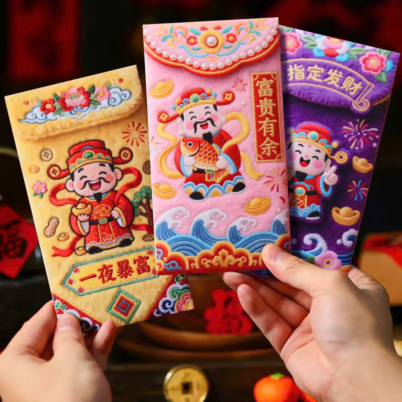 SET-60-BAO-LIXI-5D (8)