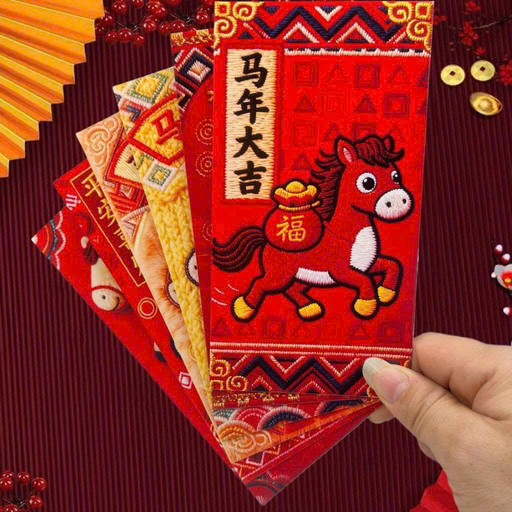 set-60-bao-li-xi-ngua (1)