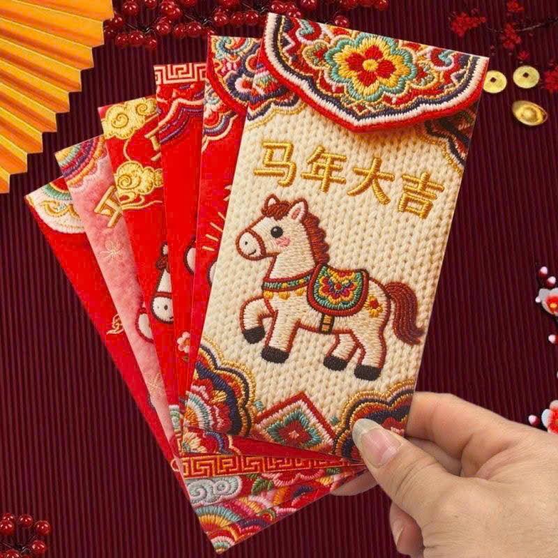 set-60-bao-li-xi-ngua (2)