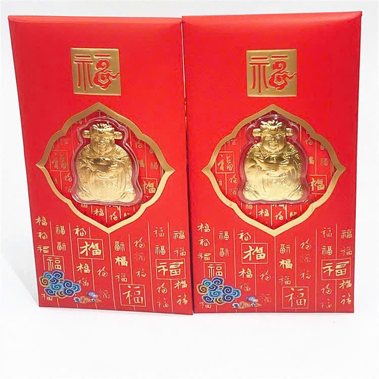 bao-li-xi-than-tai (2)