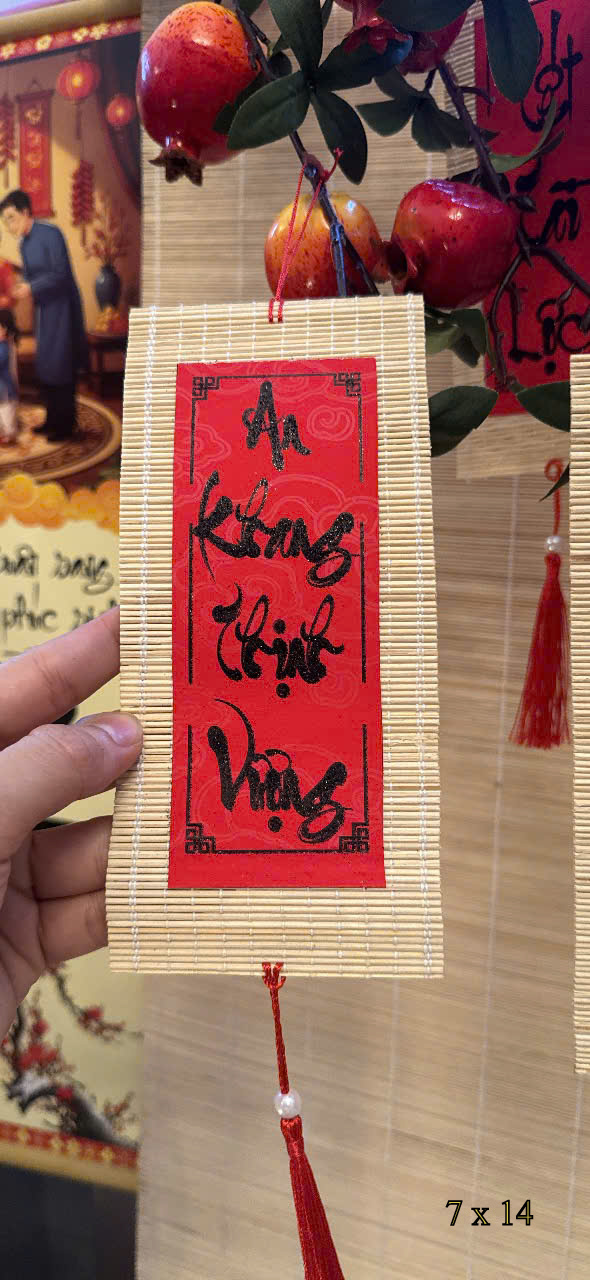 set-10-manh-tre-thu-phap 7 14cm (1)