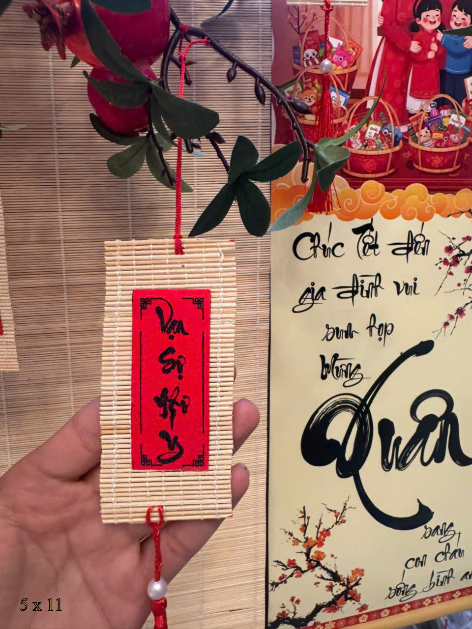 manh-tre-thu-phap-5-11cm (1)