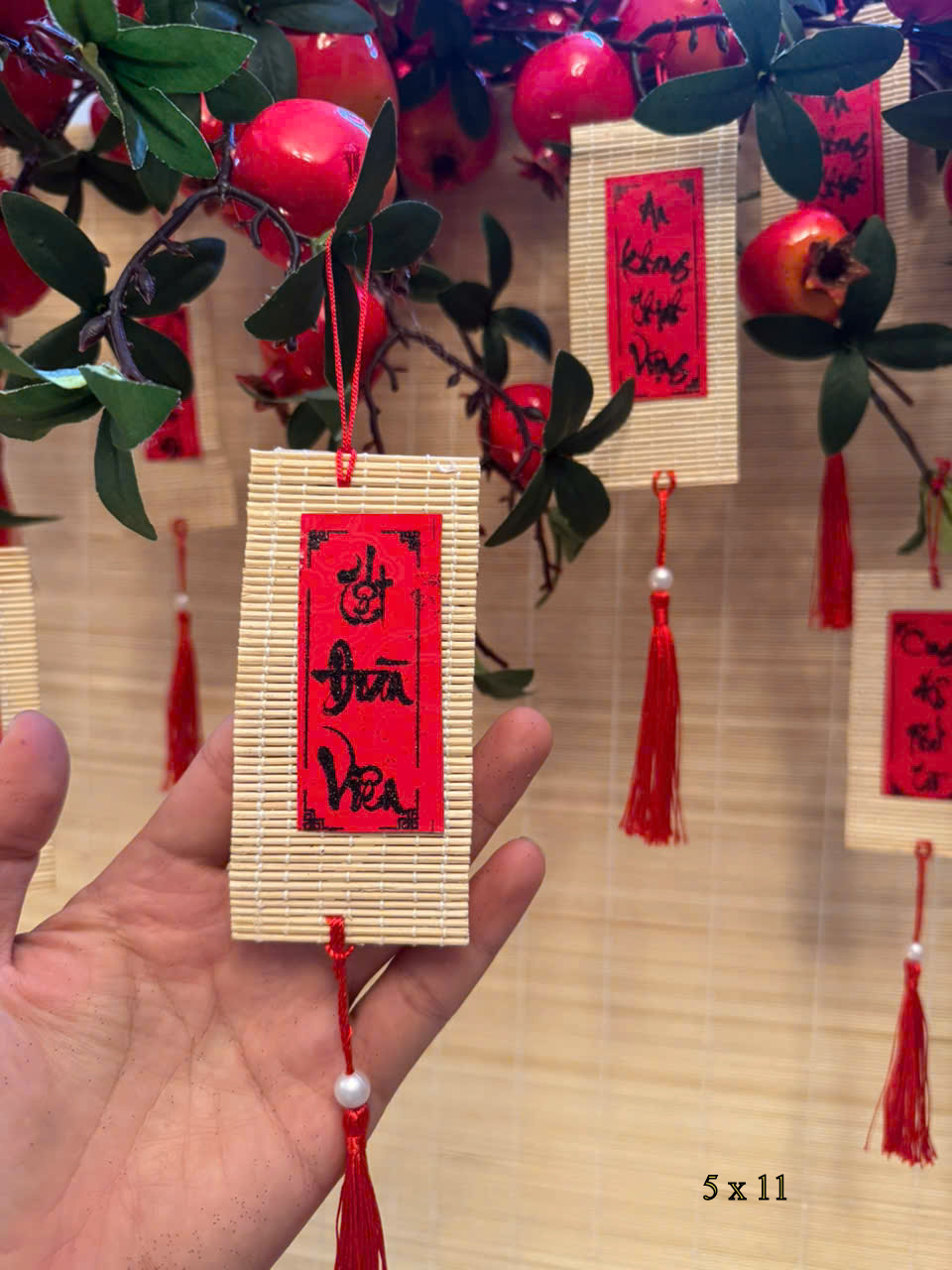 manh-tre-thu-phap-5-11cm (4)