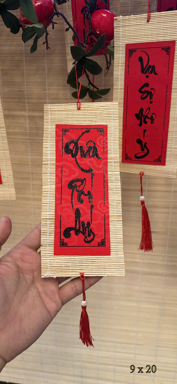 set-10-manh-tre-thu-phap-9-20 (3)