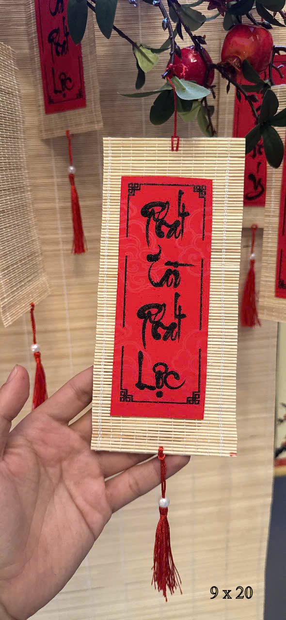 set-10-manh-tre-thu-phap-9-20 (4)