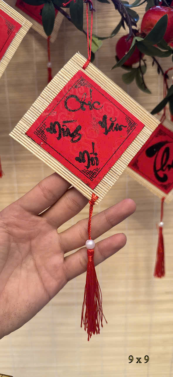 manh-tre-thu-phap-vuong-9x9 (3)