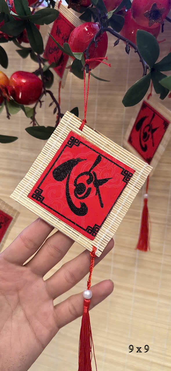 manh-tre-thu-phap-vuong-9x9 (4)