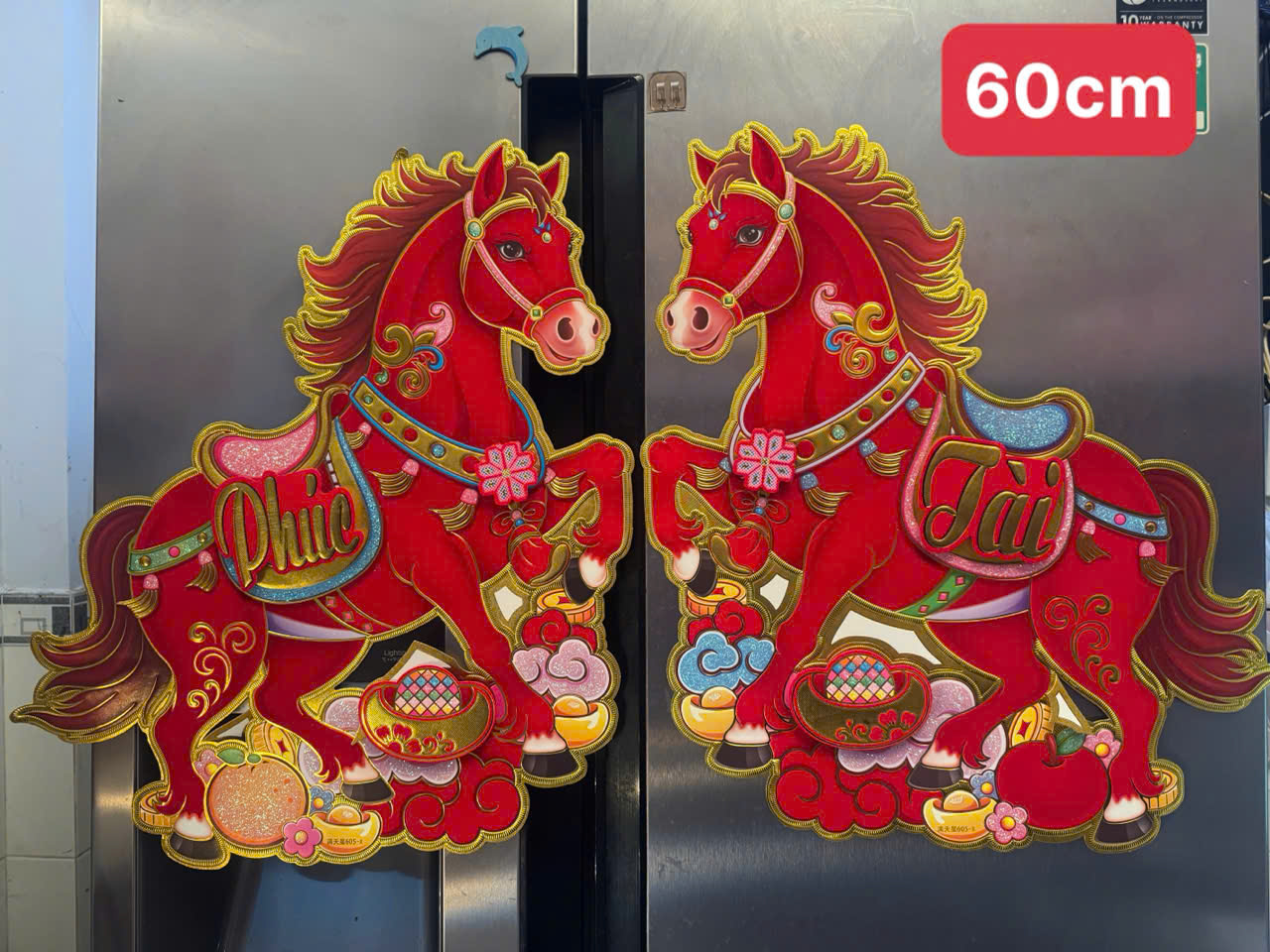 cap-dan-cua-60cm (1)