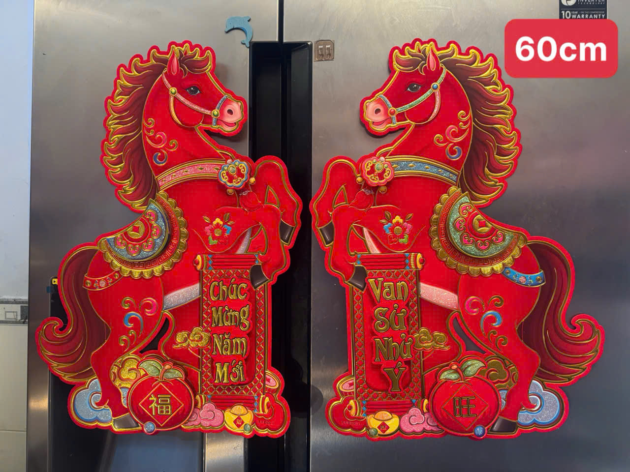 cap-dan-cua-60cm (4)