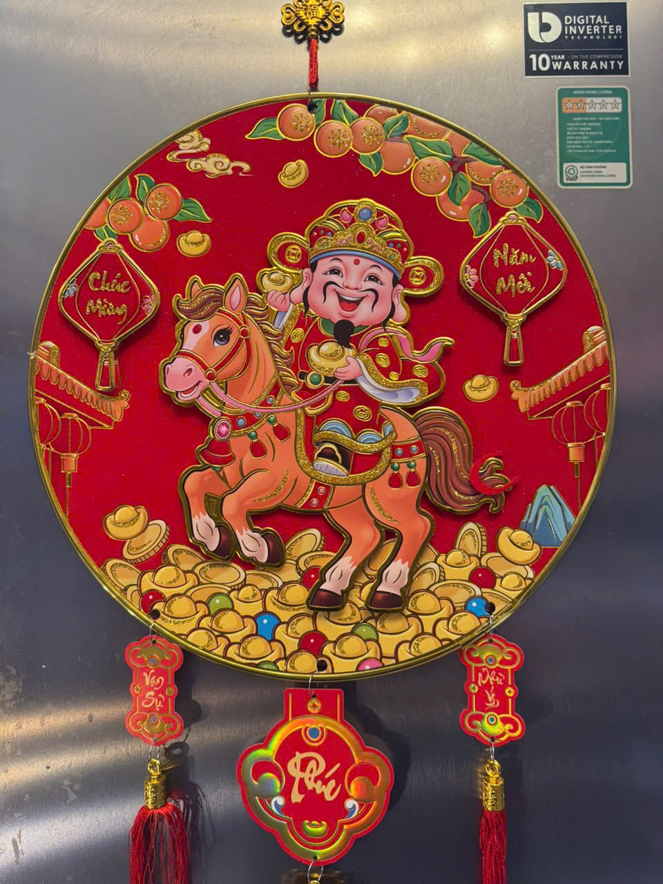 gen-o-z7336986423128_ed3ebbd6e728d0491a1fa858bc4f697f