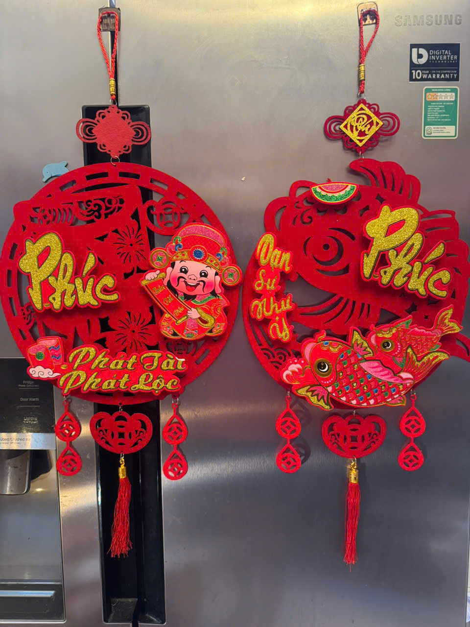 khanh-tron-than-tai (1)