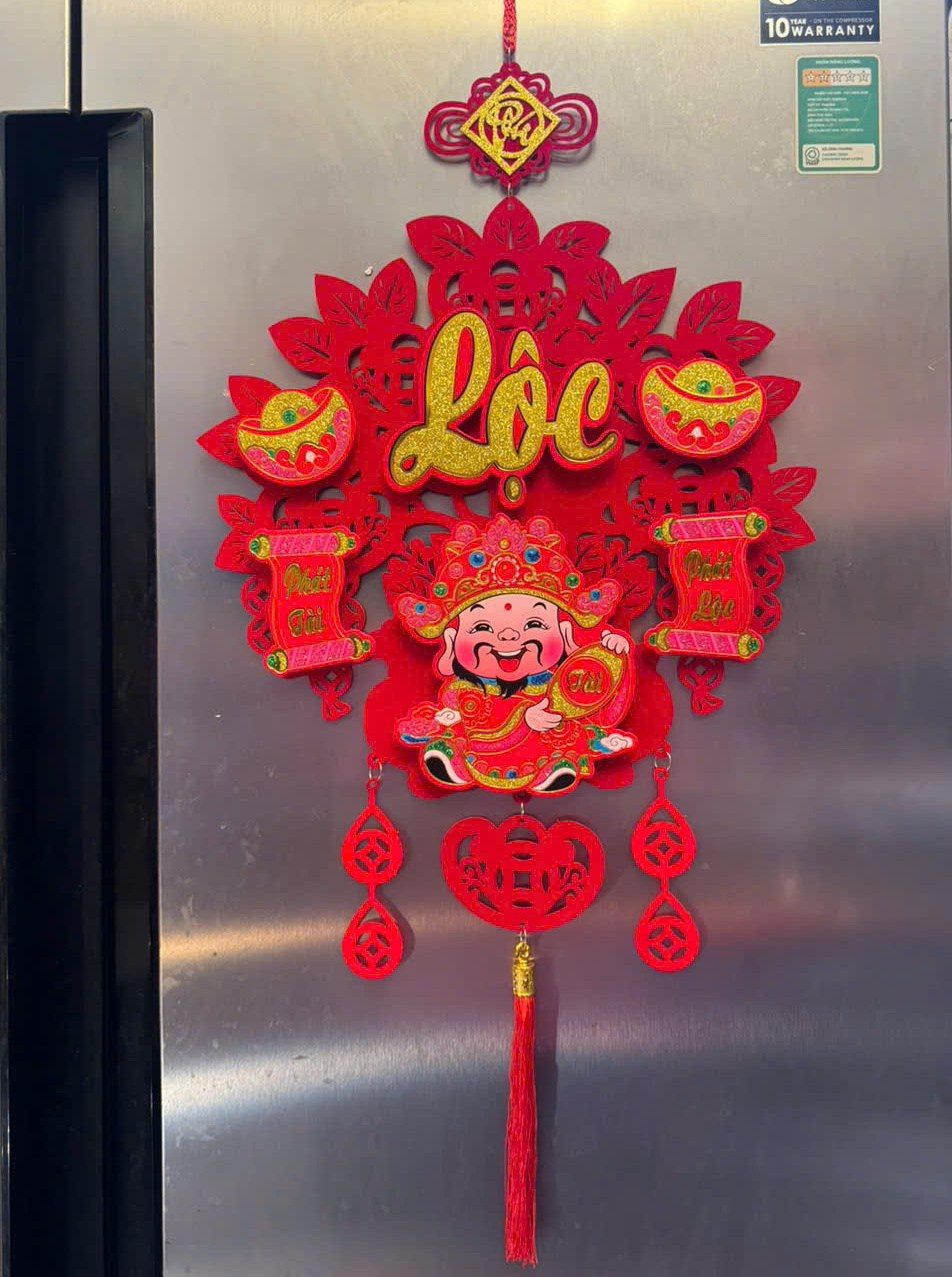 khanh-tron-than-tai (3)