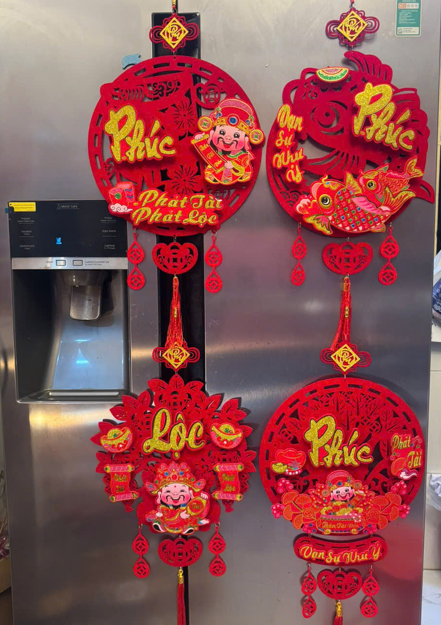 khanh-tron-than-tai (4)