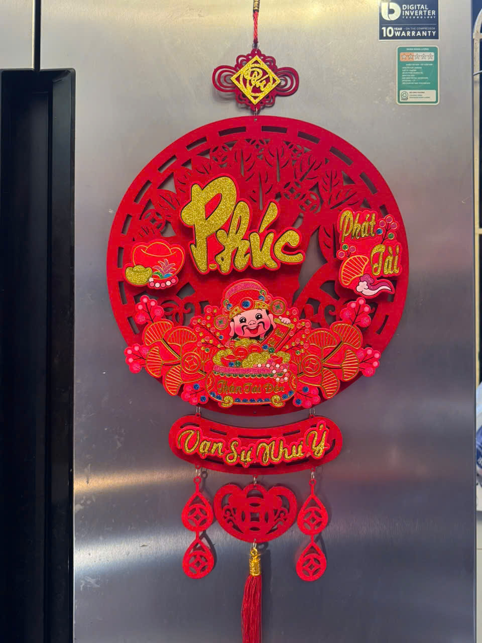 khanh-tron-than-tai (5)