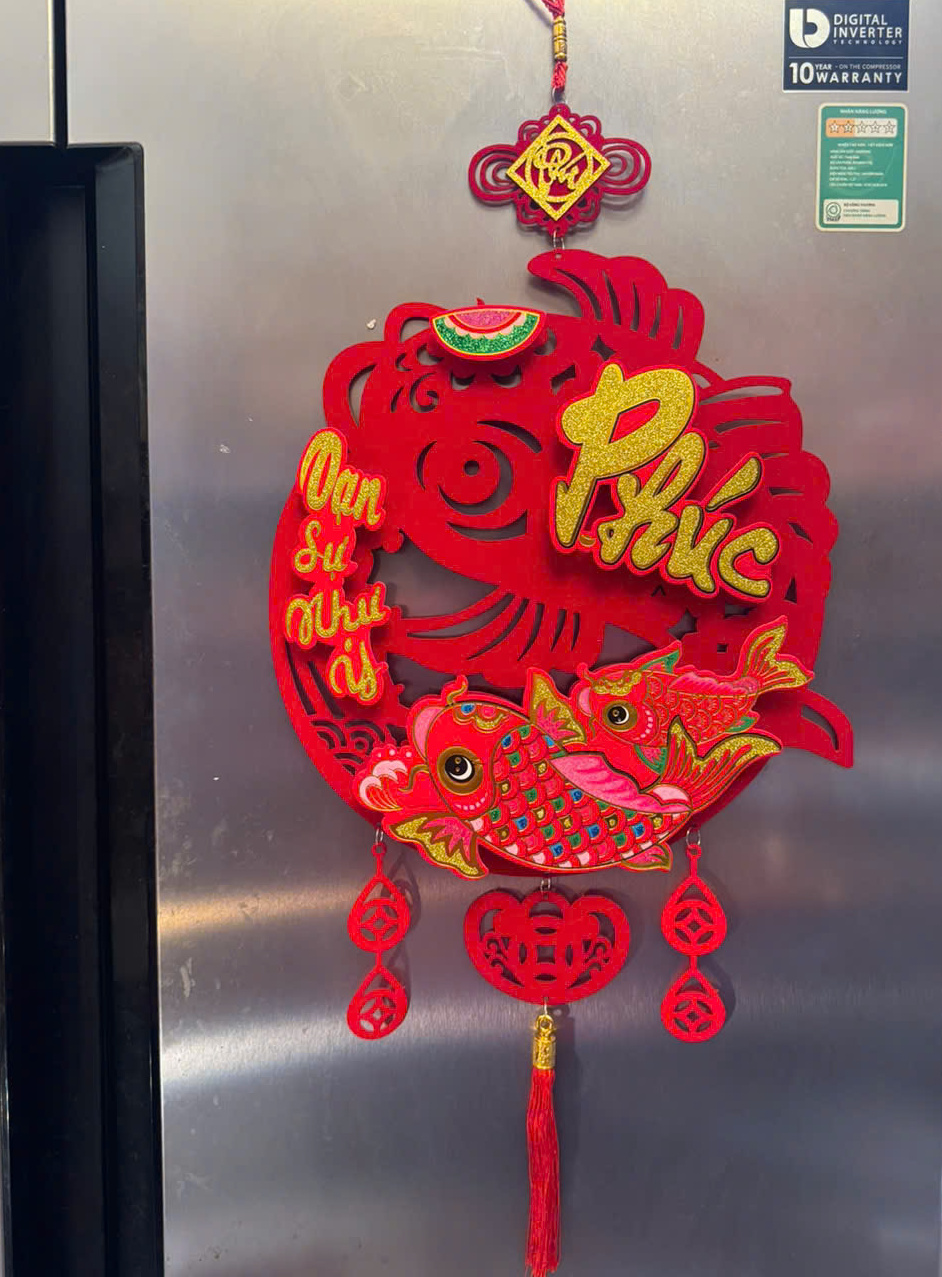 khanh-tron-than-tai (6)