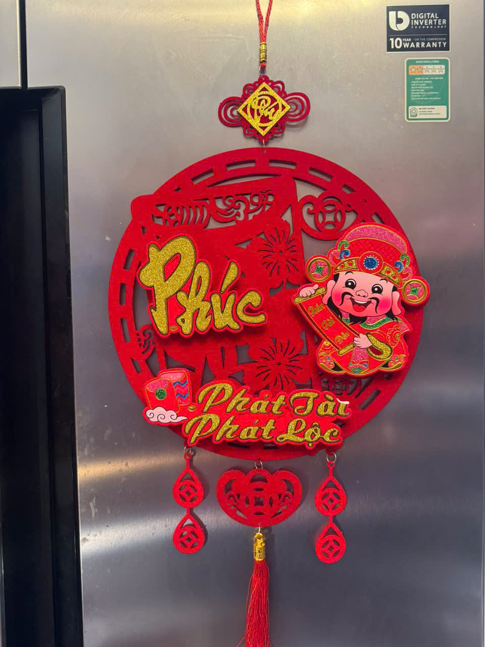 khanh-tron-than-tai (7)