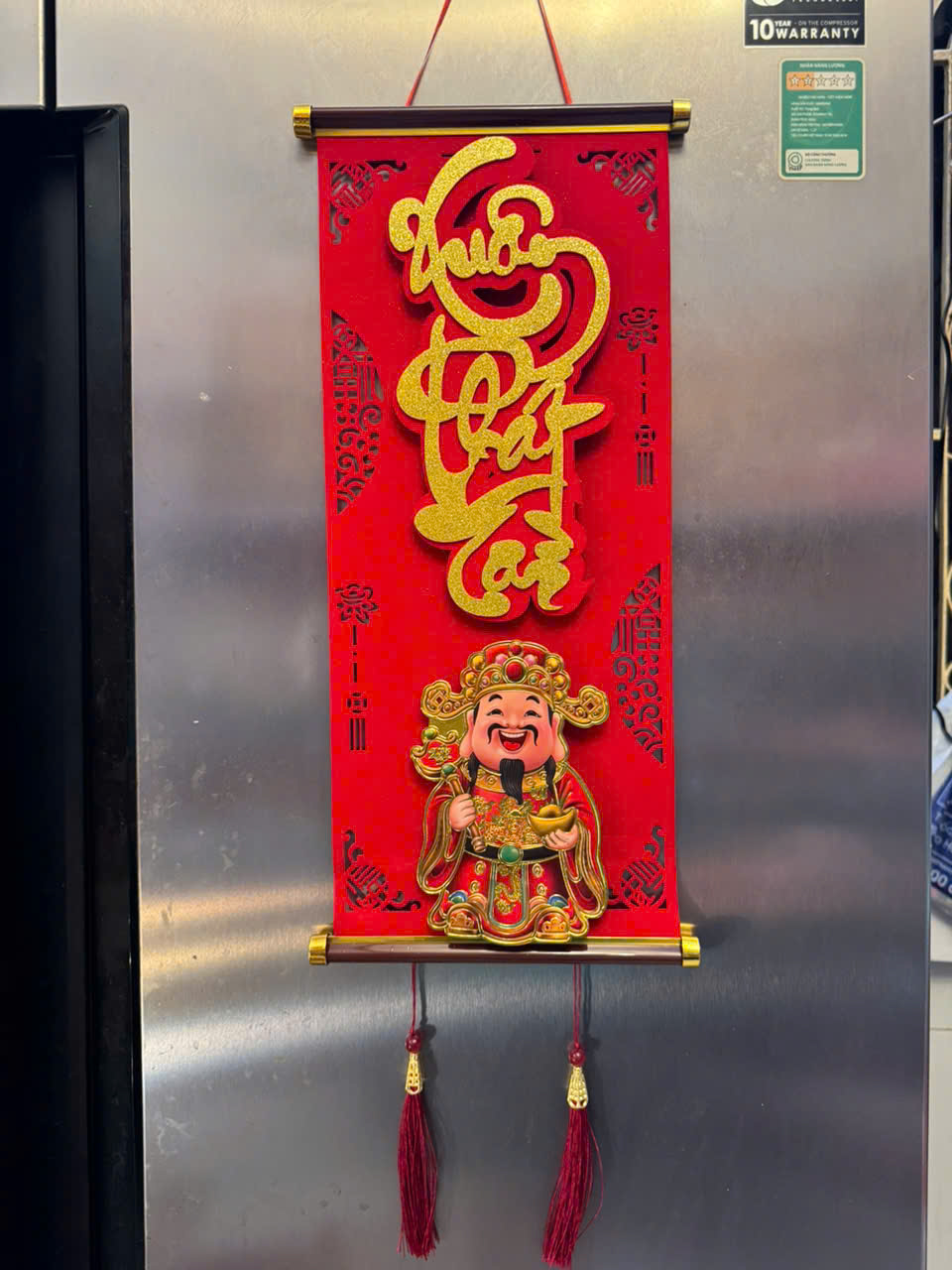 khanh-chu-nhat-than-tai (1)