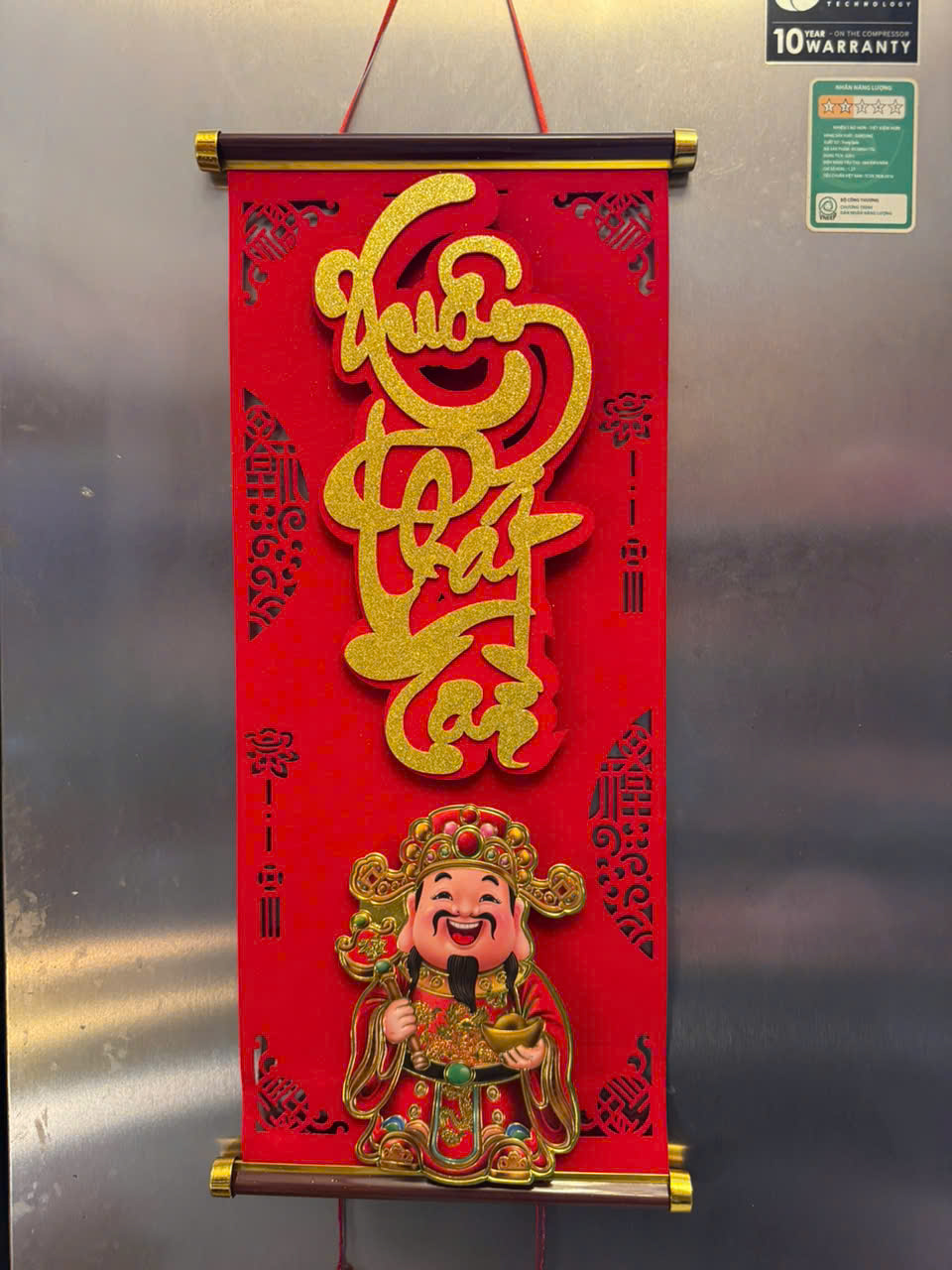 khanh-chu-nhat-than-tai (2)