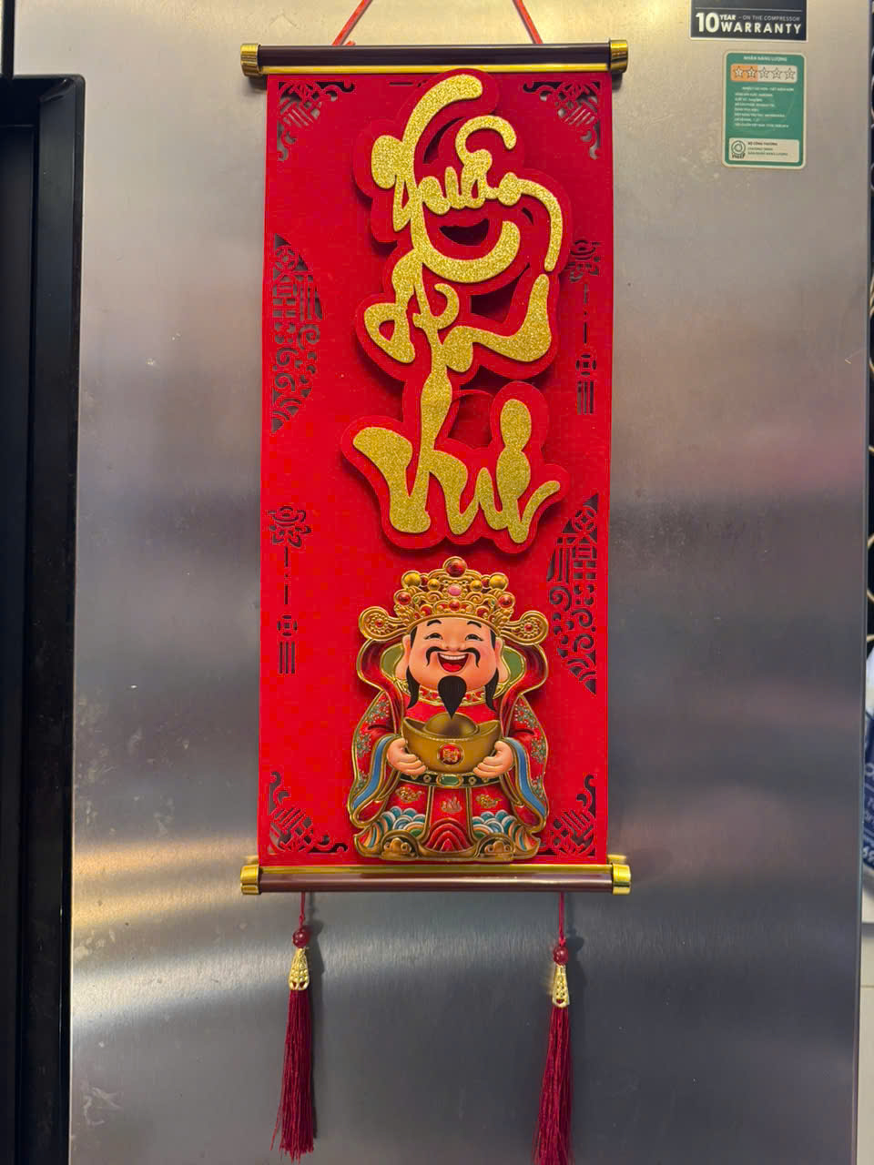 khanh-chu-nhat-than-tai (3)