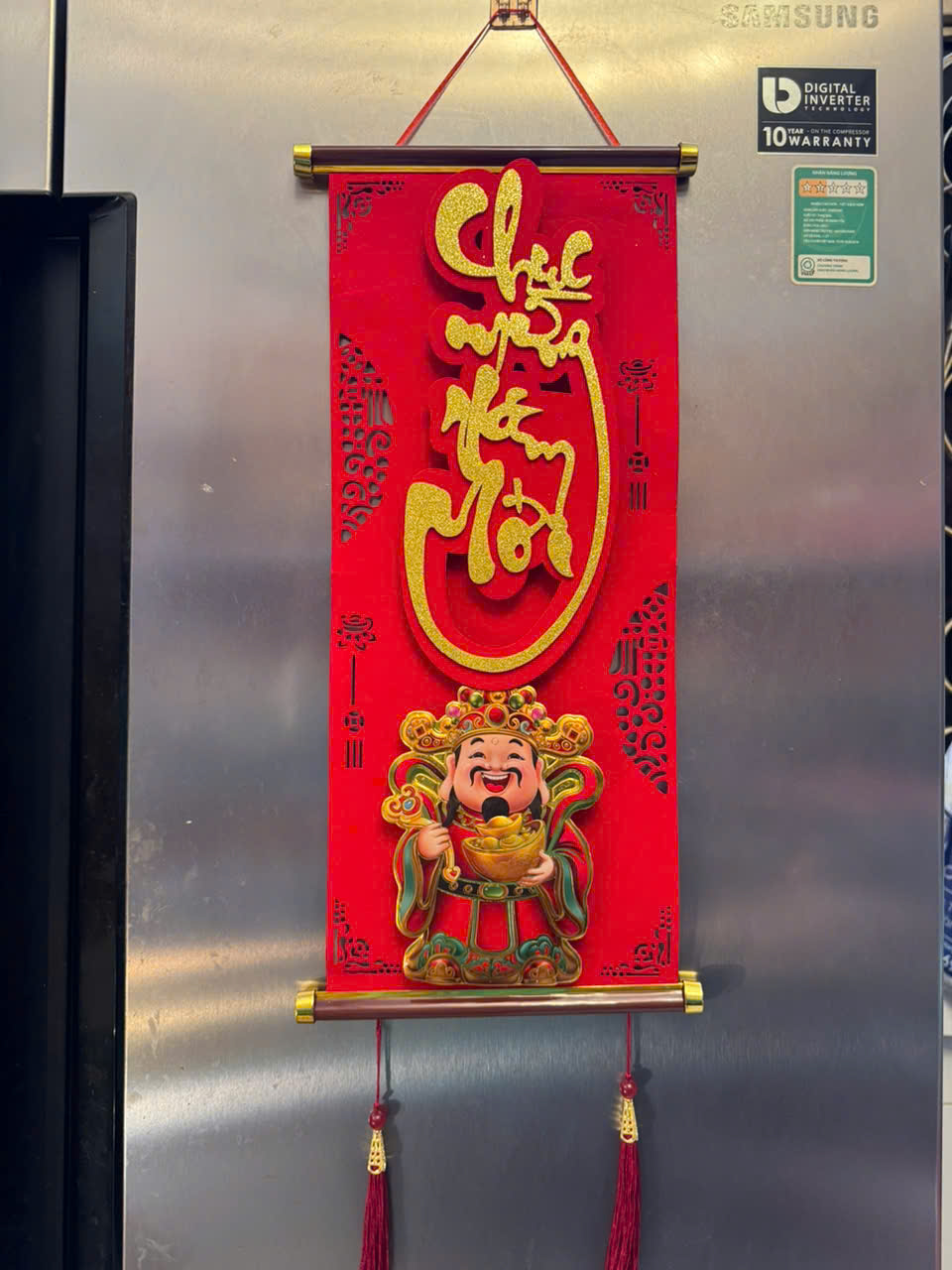 khanh-chu-nhat-than-tai (5)