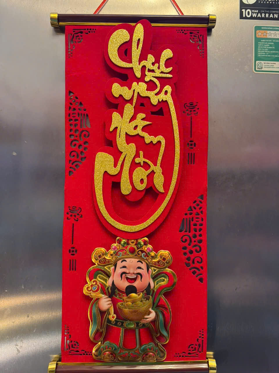 khanh-chu-nhat-than-tai (6)