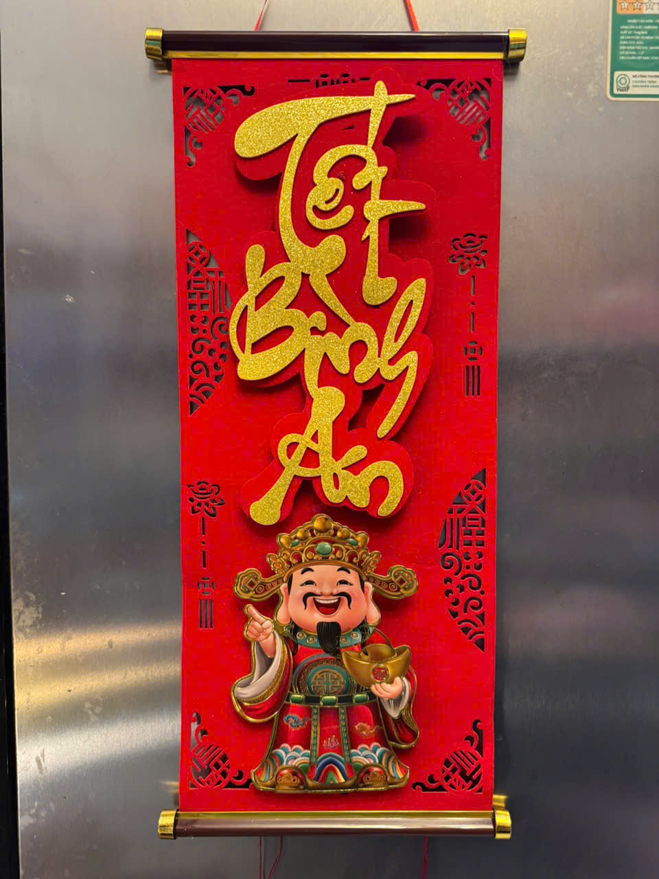 khanh-chu-nhat-than-tai (7)