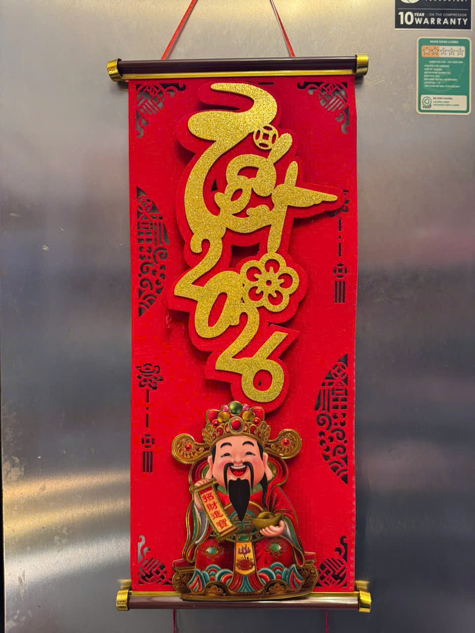 khanh-chu-nhat-than-tai (8)