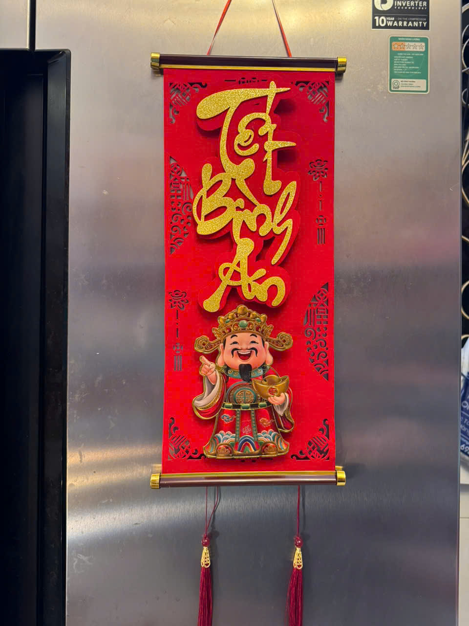 khanh-chu-nhat-than-tai (9)