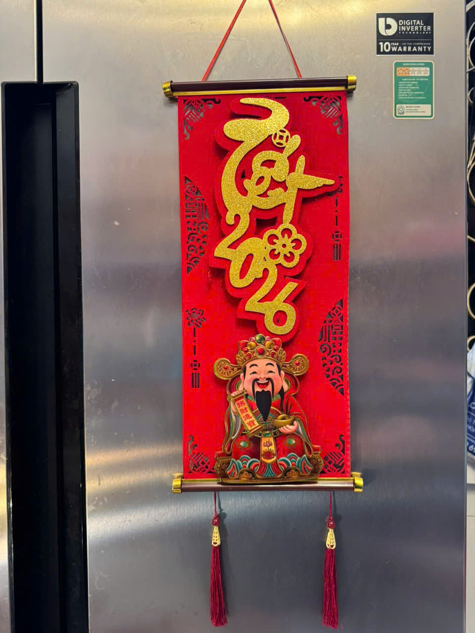 khanh-chu-nhat-than-tai (10)