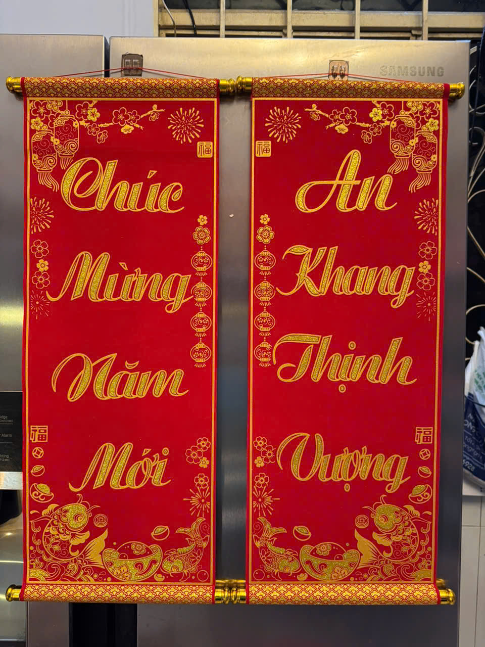 cap-lien-vai-nhung (1)