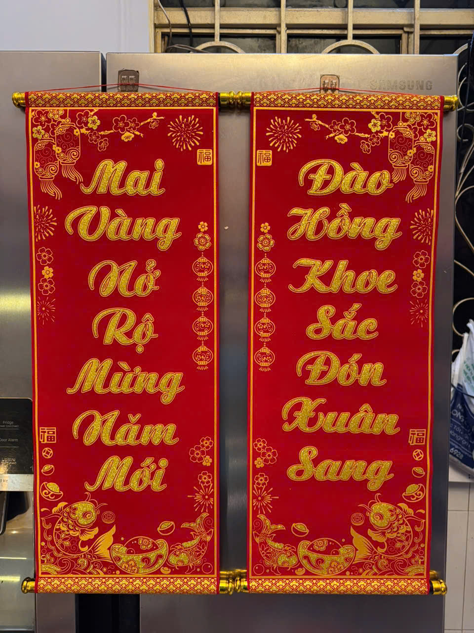 cap-lien-vai-nhung (3)