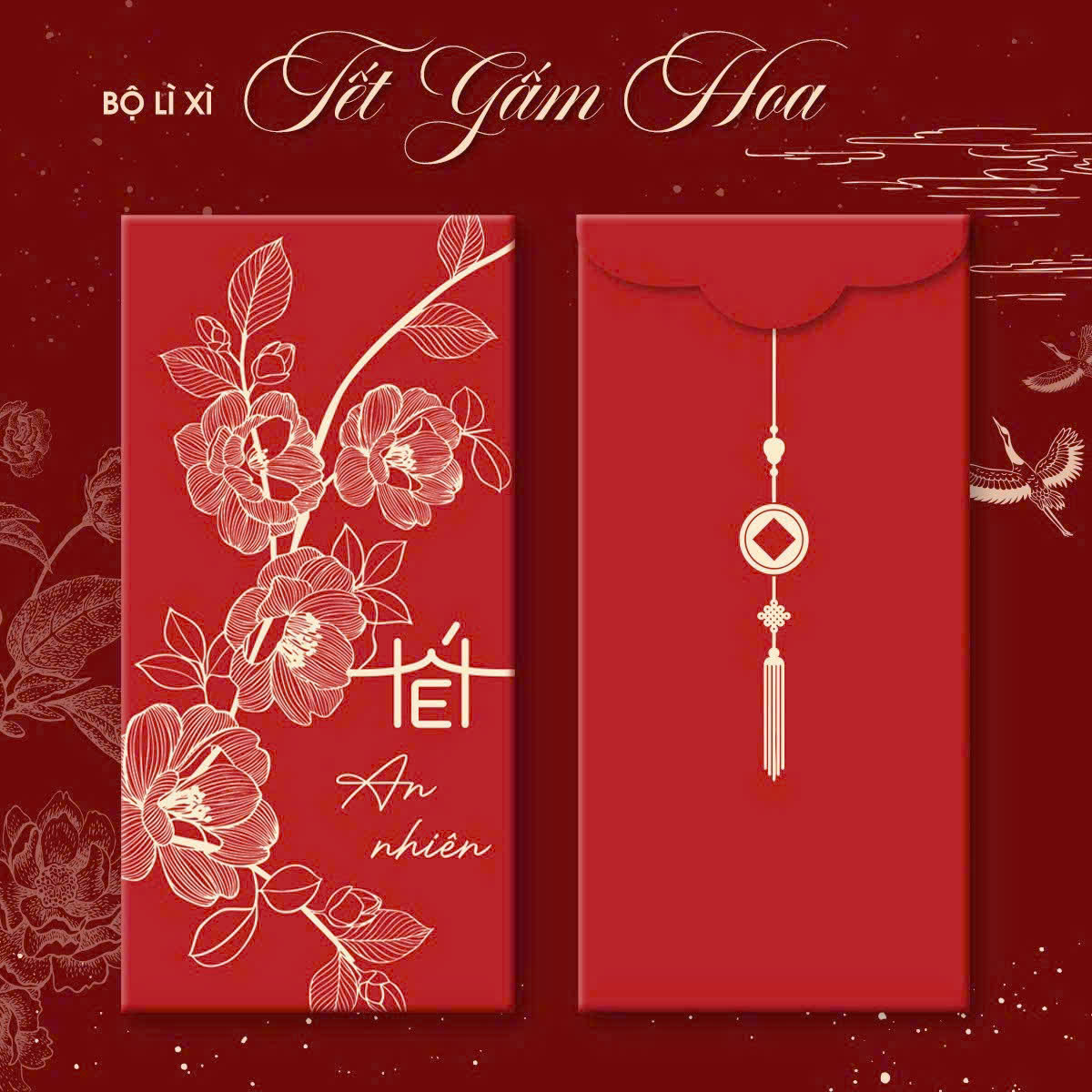 set-100-bao-lixi-tet-gam-hoa (2)