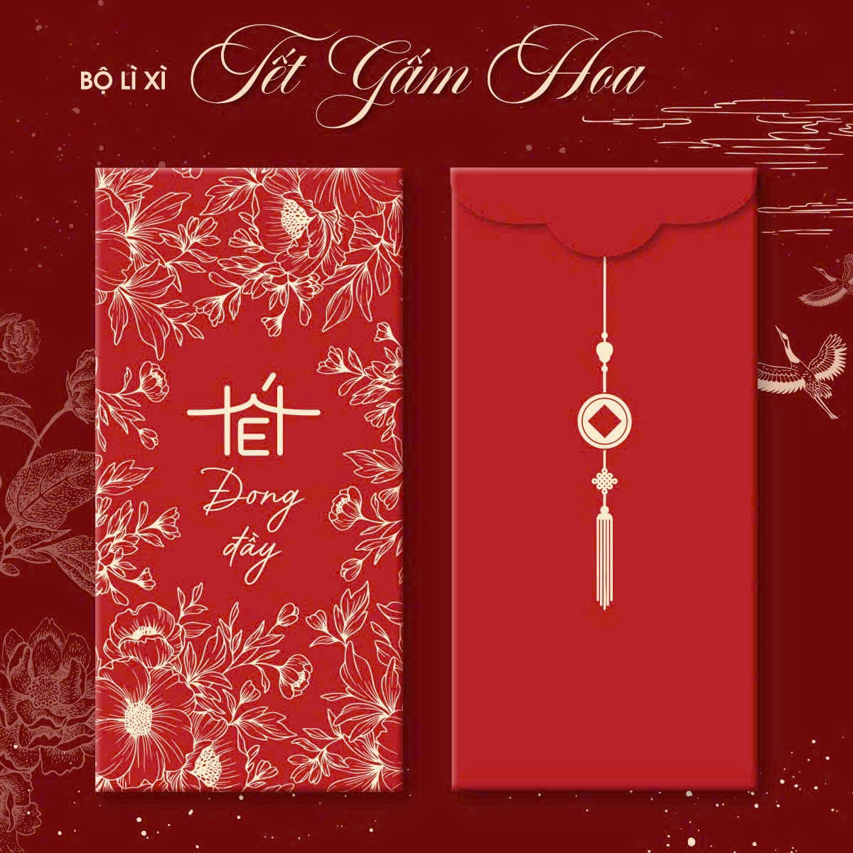 set-100-bao-lixi-tet-gam-hoa (6)