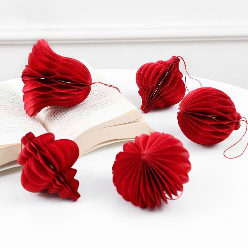 set-10-giay-xep-treo-cay (3)