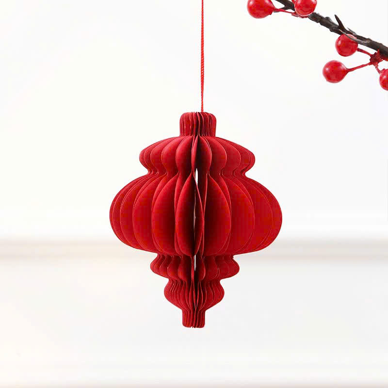 set-10-giay-xep-treo-cay (4)