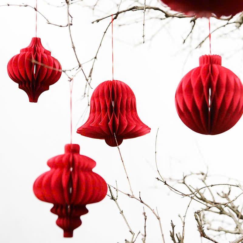 set-10-giay-xep-treo-cay (5)