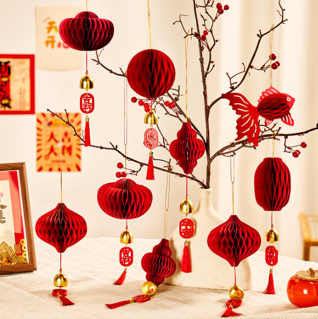 set-10-giay-xep-treo-cay-kem-chuong (5)