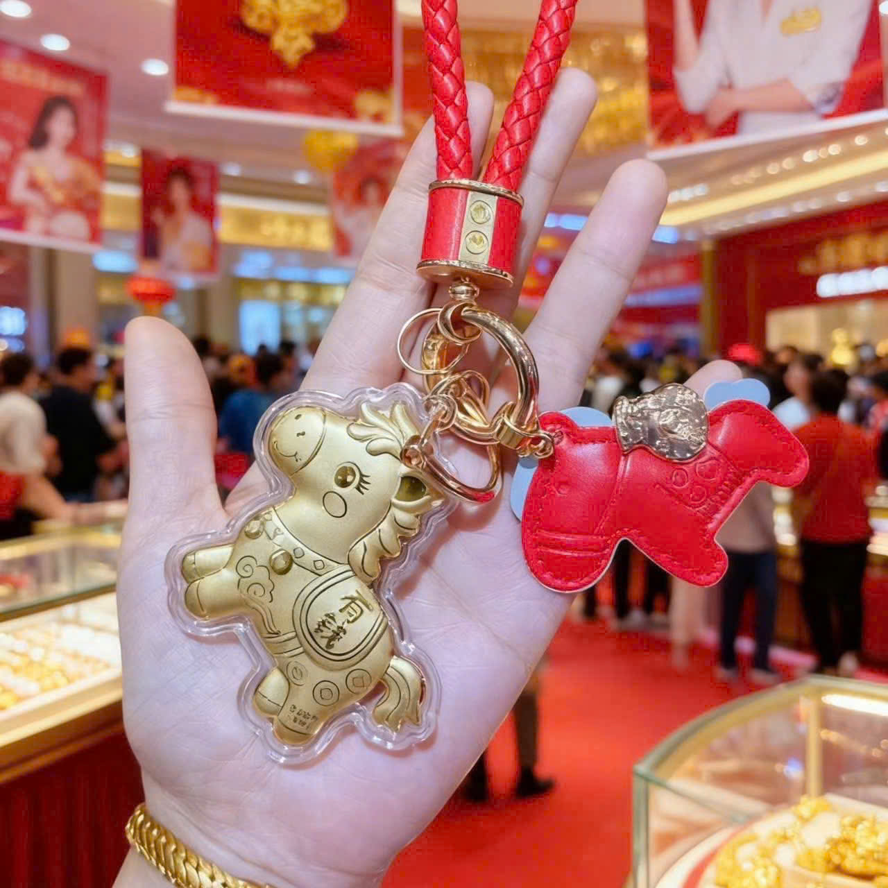 moc-khoa-ngua-kem-hop (3)